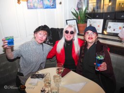 Magisches Wien 28.03.2026